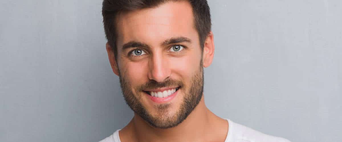 Periodontal Disease in Norwood