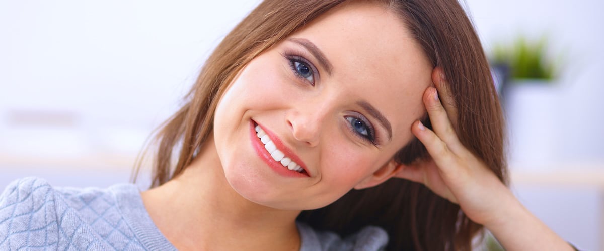 TMJ Disorders Treatment