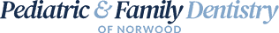 Pediatric & Family Dentistry