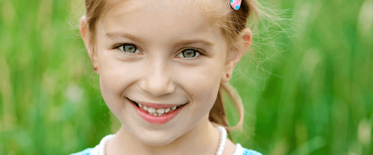 Pediatric Dentistry in Norwood