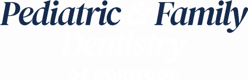 interior-logo