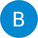 Brittany Fentross profile picture