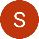 Susan Martin profile picture