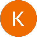 Kimberly Gambon profile picture