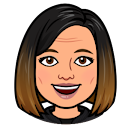 Liz Kelly profile picture