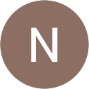 Nygenia Jiles profile picture
