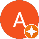 Anne Engel profile picture