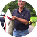 John Katsaros profile picture