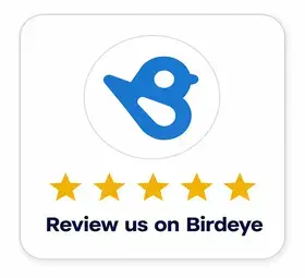 birdeye-review-badge-280x255